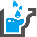 Roof Gutter Cleaning Pros